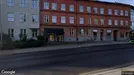 Kontor att hyra, Lund, Trollebergsvägen