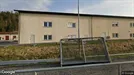 Lager att hyra, Härryda, Mölnlycke, Växthusvägen