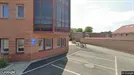 Kontor att hyra, Västra Götaland, Gruvgatan