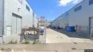 Kontor att hyra, Lundby, Manufakturgatan