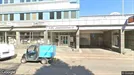 Kontor att hyra, Majorna-Linné, Karl johansgatan