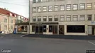 Lediga lokaler att hyra, Göteborg Centrum, &lt;span class=&quot;blurred street&quot; onclick=&quot;ProcessAdRequest(524840)&quot;&gt;&lt;span class=&quot;hint&quot;&gt;Se gatunamn&lt;/span&gt;[xxxxxxxxxx]&lt;/span&gt;