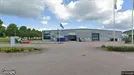 Kontor att hyra, Göteborg Östra, Transportgatan