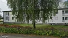 Bostadsfastighet till salu, Askersund, &lt;span class=&quot;blurred street&quot; onclick=&quot;ProcessAdRequest(524863)&quot;&gt;&lt;span class=&quot;hint&quot;&gt;Se gatunamn&lt;/span&gt;[xxxxxxxxxx]&lt;/span&gt;