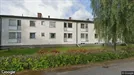 Fastighet till salu, Askersund, Radhusvägen<span class="blurred street-number" onclick="ProcessAdRequest(524863)"><span class="hint">Se väg-nummer</span>[xxxxxxxxxxxx]</span>