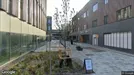 Kontor att hyra, Mölndal, Entreprenörsstråket
