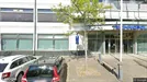 Kontor att hyra, Örgryte-Härlanda, Johan willins gata