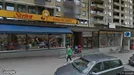 Kontor att hyra, Majorna-Linné, Nordenskiöldsgatan