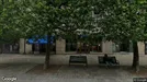 Lediga lokaler att hyra, Malmö Centrum, Stortorget