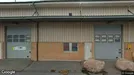 Kontor att hyra, Askim-Frölunda-Högsbo, E A Rosengrens gata