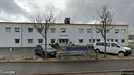 Lediga lokaler att hyra, Skövde, Norregårdsvägen