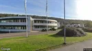 Lager att hyra, Mölndal, Kållered, Bangårdsvägen