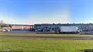 Kontor att hyra, Kungsbacka, Kabelgatan