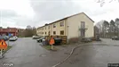 Kontor att hyra, Skövde, Regementsgatan