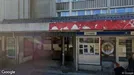 Kontor att hyra, Kungälv, Västra gatan
