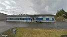 Kontor att hyra, Skövde, Ventilvägen