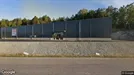 Lediga lokaler att hyra, Kungälv, Bilgatan