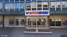 Lediga lokaler att hyra, Mariestad, Nygatan