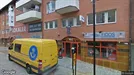 Lediga lokaler att hyra, Trollhättan, Föreningsgatan