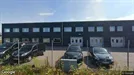 Kontor att hyra, Burlöv, Arlöv, Terminalgatan