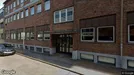 Kontor att hyra, Örgryte-Härlanda, Fürstenbergsgatan