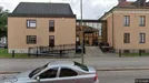Kontor att hyra, Mariestad, Stockholmsvägen