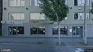 Kontor att hyra, Göteborg Centrum, Stora badhusgatan