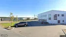 Kontor att hyra, Askim-Frölunda-Högsbo, Stora åvägen