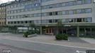 Kontor att hyra, Örgryte-Härlanda, Norra gubberogatan