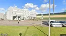 Kontor att hyra, Göteborg Östra, Marieholmsgatan