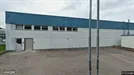 Lager att hyra, Lidköping, Plastgatan