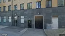 Kontor att hyra, Majorna-Linné, Bläsgatan