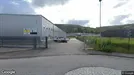 Lager att hyra, Göteborg Östra, Lärjeågatan