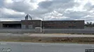 Lediga lokaler att hyra, Vaggeryd, Skillingaryd, Storgatan