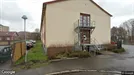 Kontor att hyra, Skövde, Regementsgatan