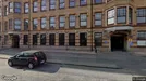 Kontor att hyra, Majorna-Linné, Stigbergsliden
