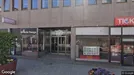 Kontor att hyra, Uddevalla, Kungsgatan