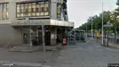 Lediga lokaler att hyra, Göteborg Centrum, Kungsportsavenyen