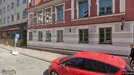 Lediga lokaler att hyra, Uddevalla, Norra Drottninggatan