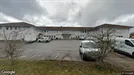 Kontor att hyra, Skövde, Kåsatorpsvägen