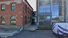 Kontor att hyra, Majorna-Linné, Banehagsgatan
