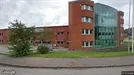 Kontor att hyra, Askim-Frölunda-Högsbo, Olof Asklunds gata