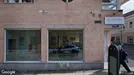 Kontor att hyra, Uddevalla, Kungsgatan