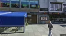 Kontor att hyra, Göteborg Centrum, Kungsportsavenyen