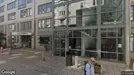 Kontor att hyra, Göteborg Centrum, Lilla bommen