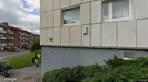 Lediga lokaler att hyra, Göteborg Östra, Allhelgonagatan