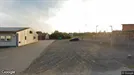Lediga lokaler att hyra, Lidköping, Skogvaktarevägen
