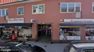 Kontor att hyra, Kungsbacka, Storgatan