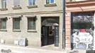 Kontor att hyra, Göteborg Centrum, Kyrkogatan