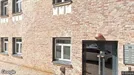 Kontor att hyra, Mölndal, Krokslätts Fabriker